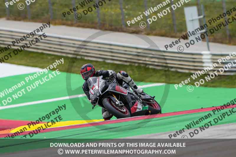 May 2024;motorbikes;no limits;peter wileman photography;portimao;portugal;trackday digital images